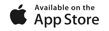 YouCan App Store